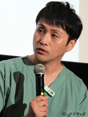 20130815-00000018-flix-000-1-view