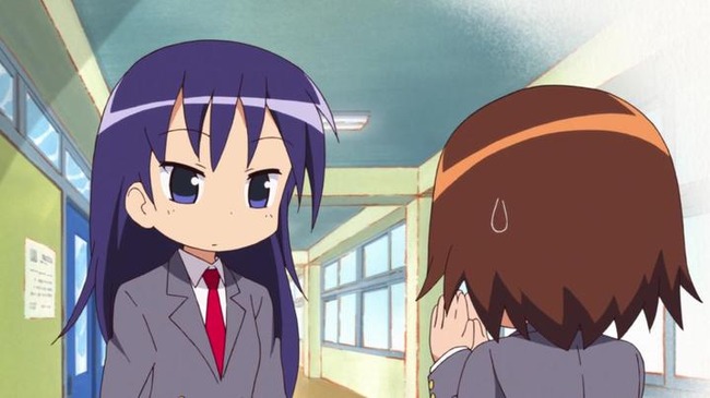 QtDwV1u