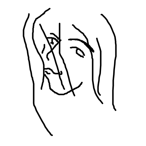 news4vip-1397911768-9