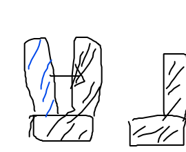 livejupiter-1427509688-14-270x220