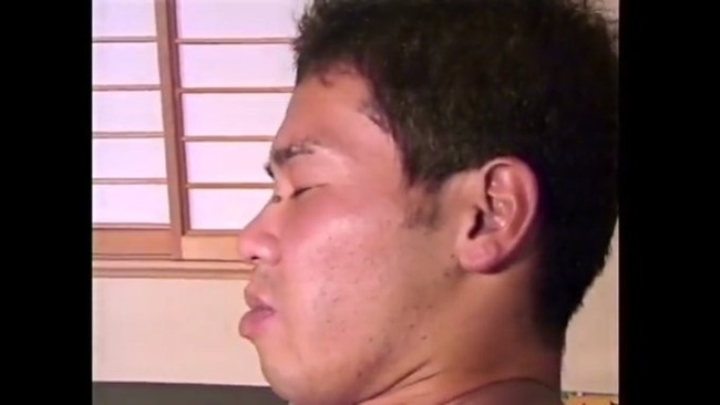 j5UGOB3