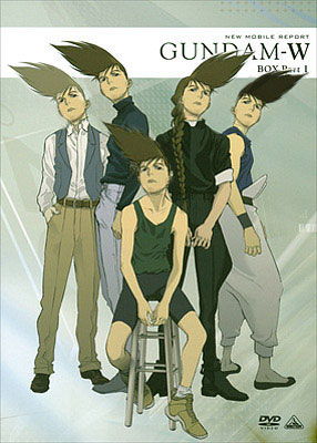 sukima014915