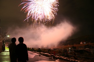 img20100110023755