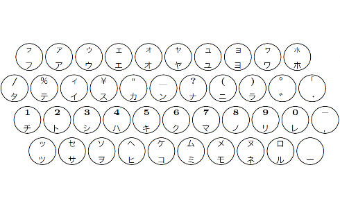 news4vip-1426996753-27-490x300