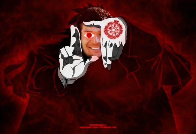 TZOMwaE