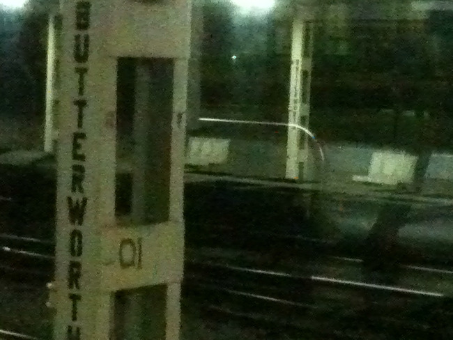 VVk1WGR