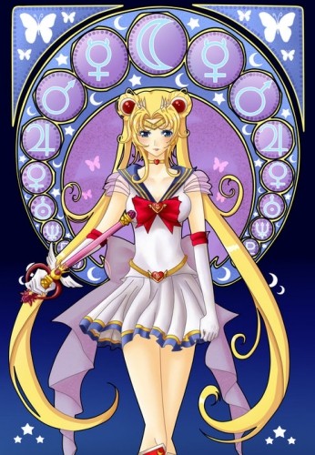 71971260_sailor_moon_by_ichigokittend39x