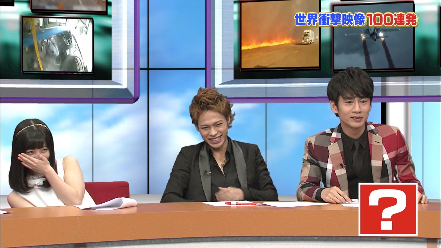 20160210-203028-884