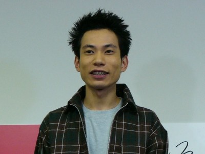 f3slqZi