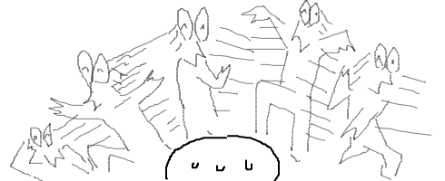 livejupiter-1471236494-40-490x200