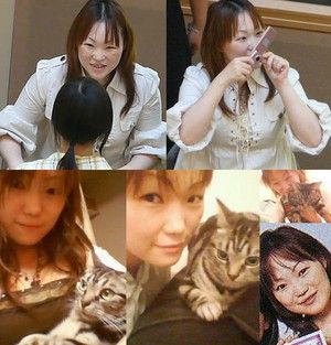 naver