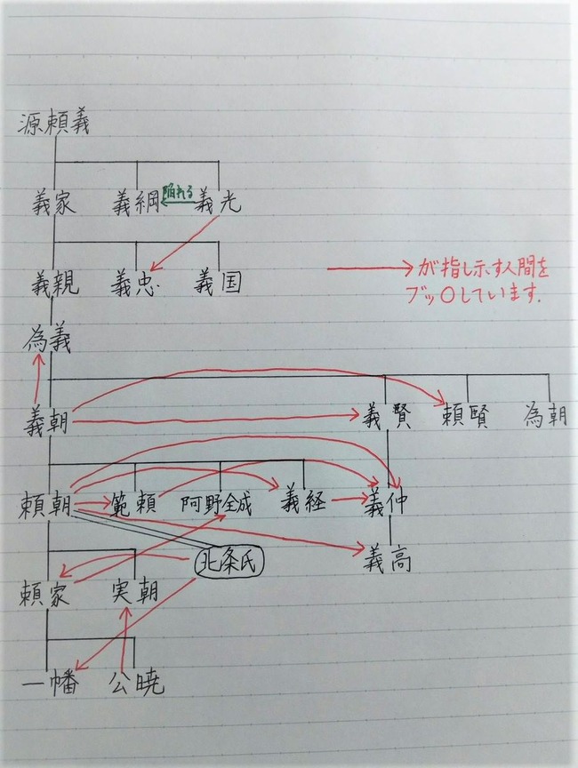 4AujRNb