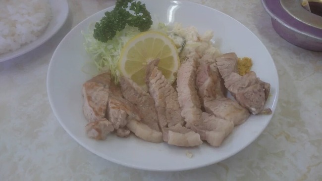 4WENyMo