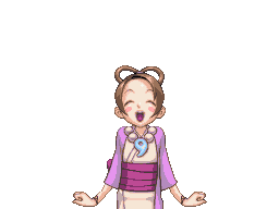 jwRIwG3