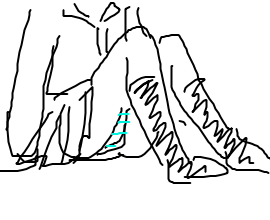 livejupiter-1490802843-37-270x220