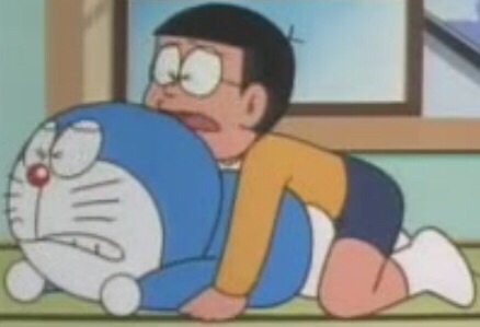 HTvUw2J