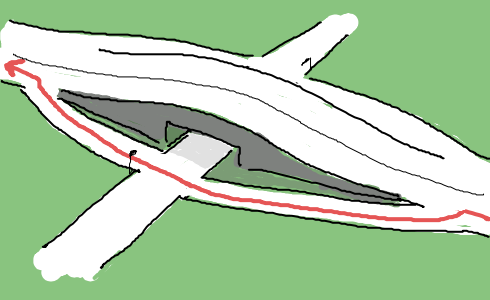 livejupiter-1460191702-38-490x300