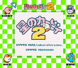 Cbwu7qN