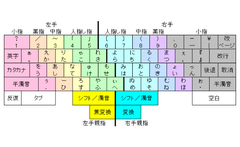 news4vip-1426996753-24-490x300