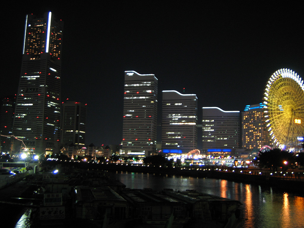 IMG_0025_s_auto