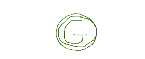 news4vip-1399476185-32