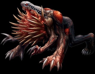 s-blog_import_4cd6ead7ce330