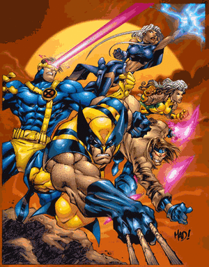 X-Men_