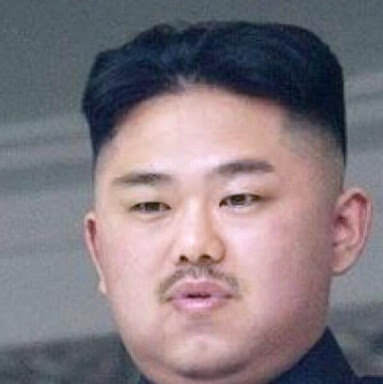 8hVLT78