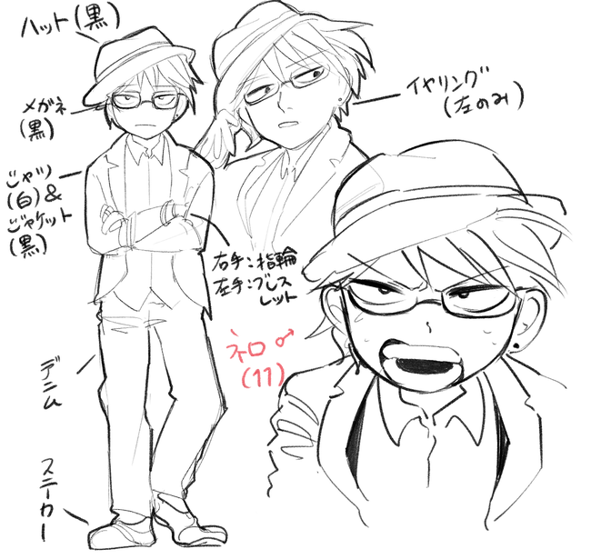 kOfG6PC