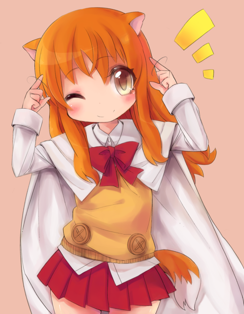 tumblr_ll4ol1Xdx61qc4bido1_500