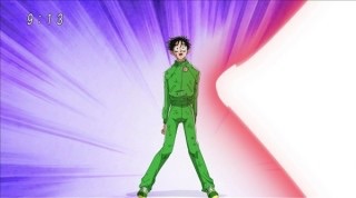aA9WYUy