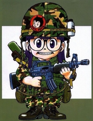 agpiZWViZWUyc2VlchULEgxJbWFnZUFuZFRleHQY4LjDAQw