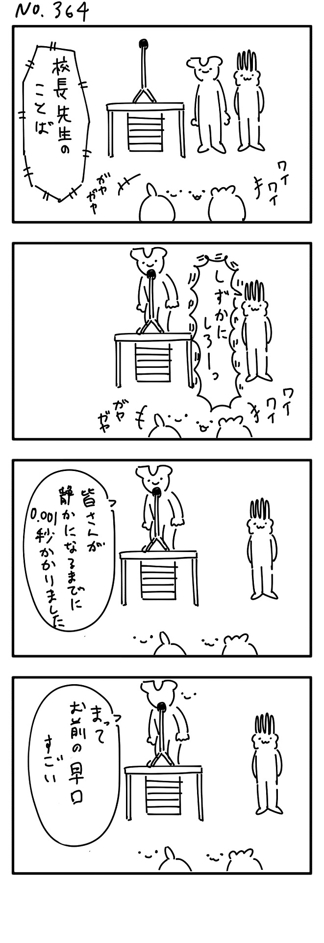ZgNDcm0