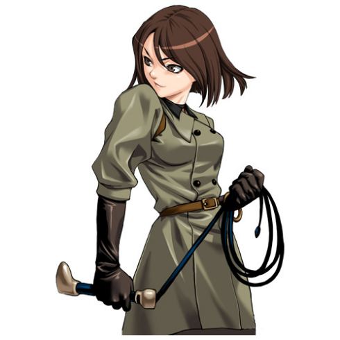 news4vip-1427593324-13-490x490