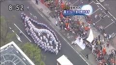 e4be89d5.jpg