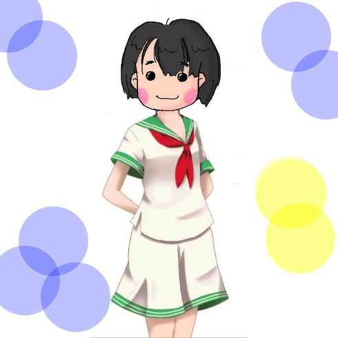 newsplus-1411035562-84