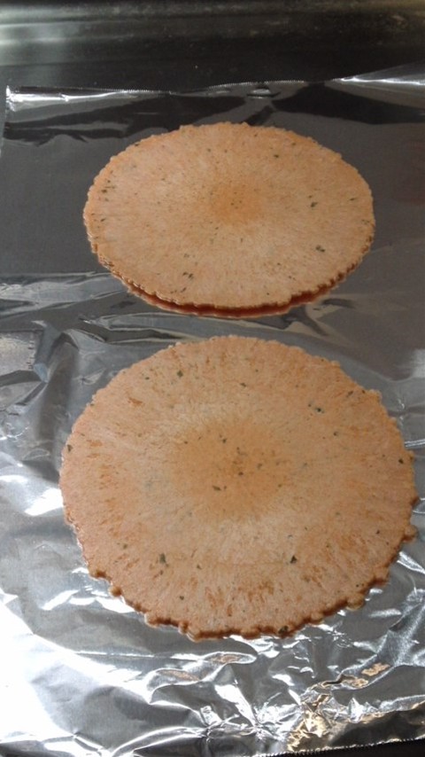 CCYwnEn