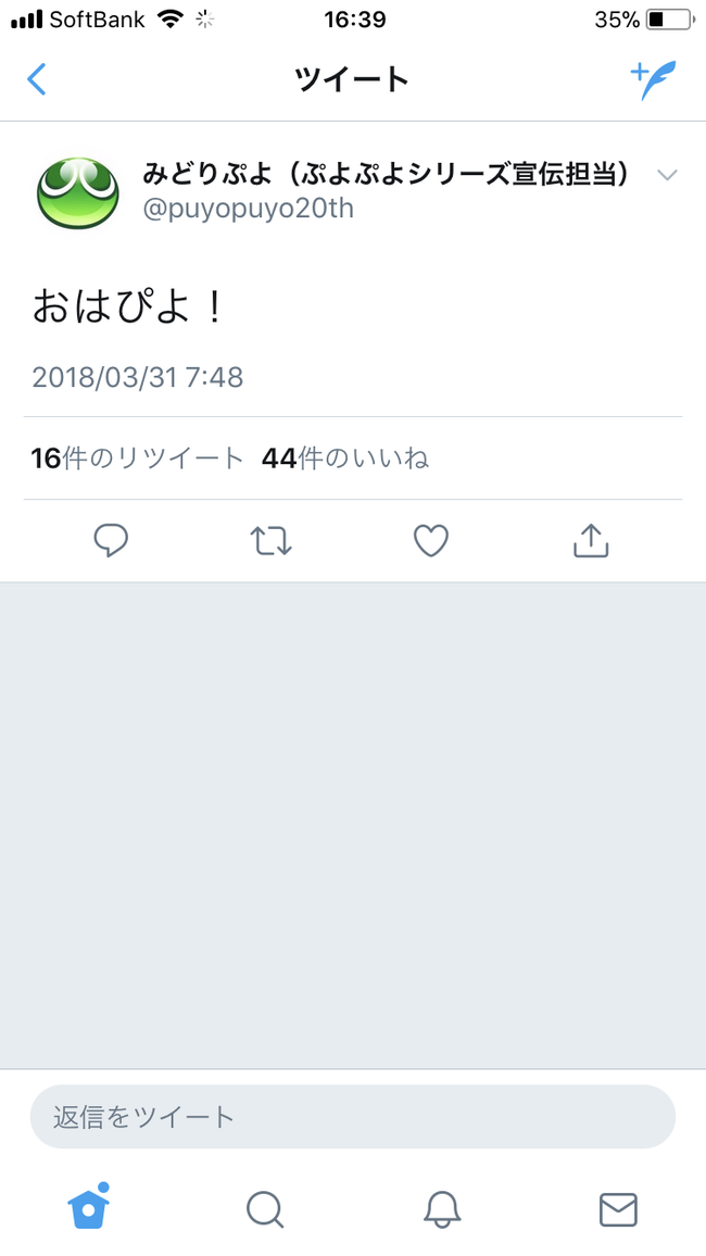 LRmNJz3