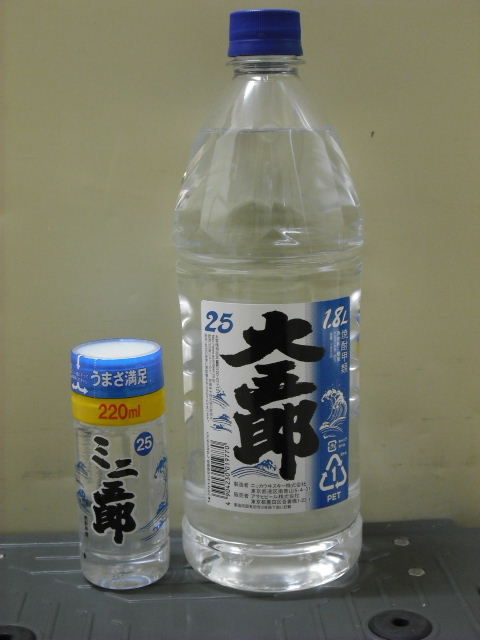 vlphoto009364