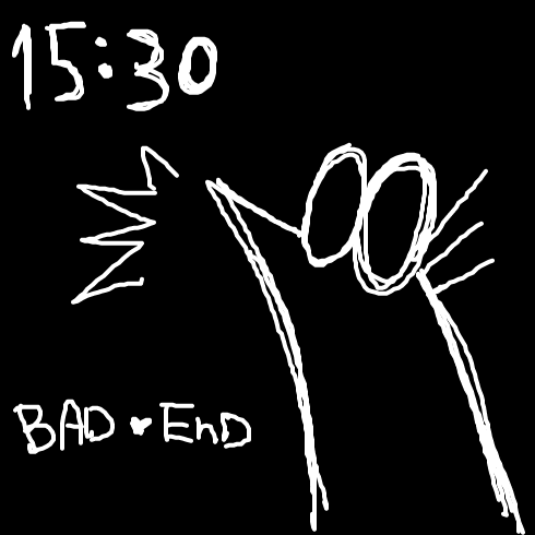 livejupiter-1420826634-29