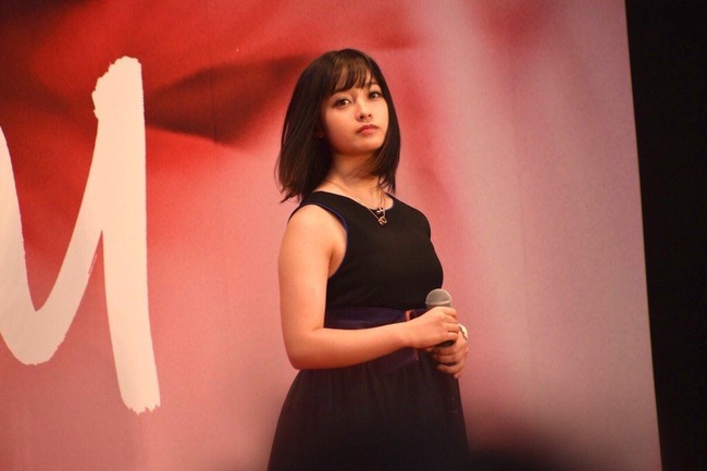 YQApynH
