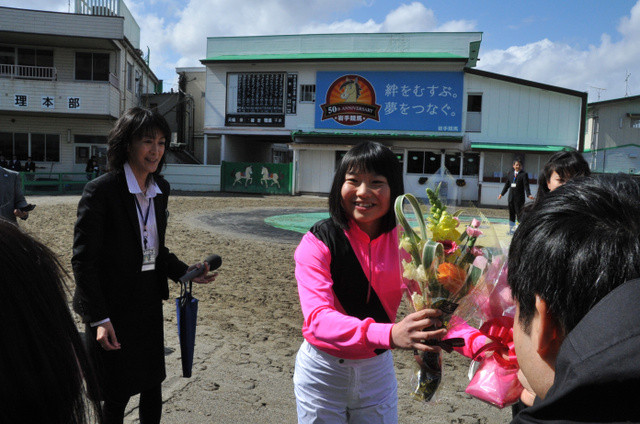 AS20140405002580_comm