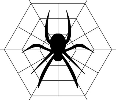 IDZI6Ec