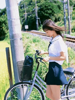 hirame073008