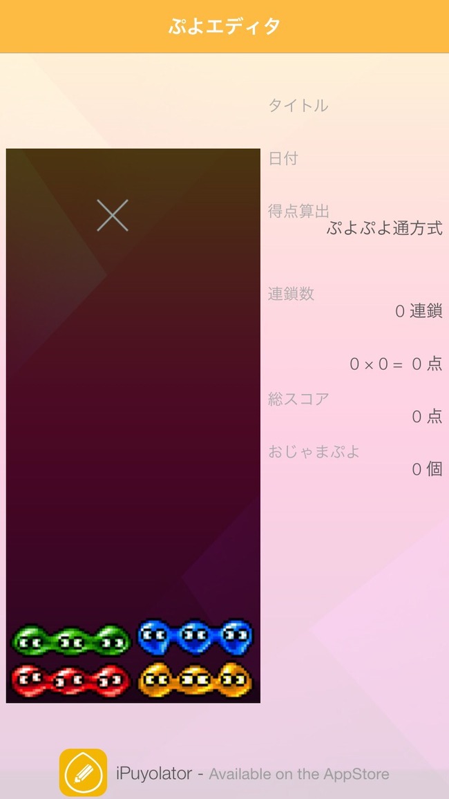 bo0s57d
