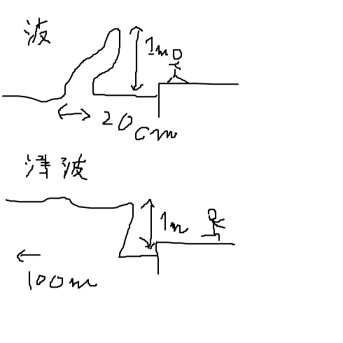 livejupiter-1479733738-15-490x490