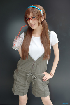 up00152