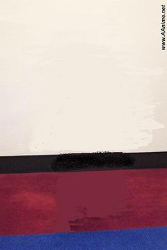 f2b31264.jpg