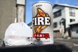 img20100110024136