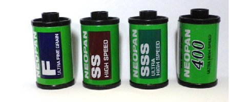 newsplus-1425211179-42-490x200